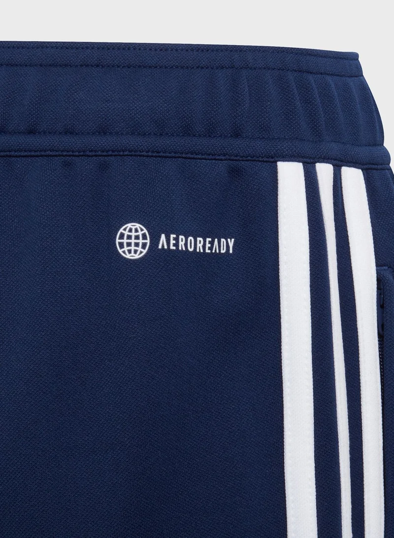 adidas بنطال كونديفو 22