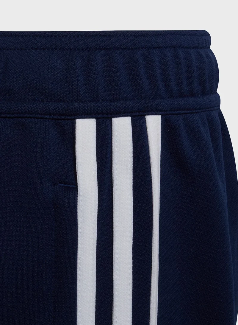 adidas بنطال كونديفو 22