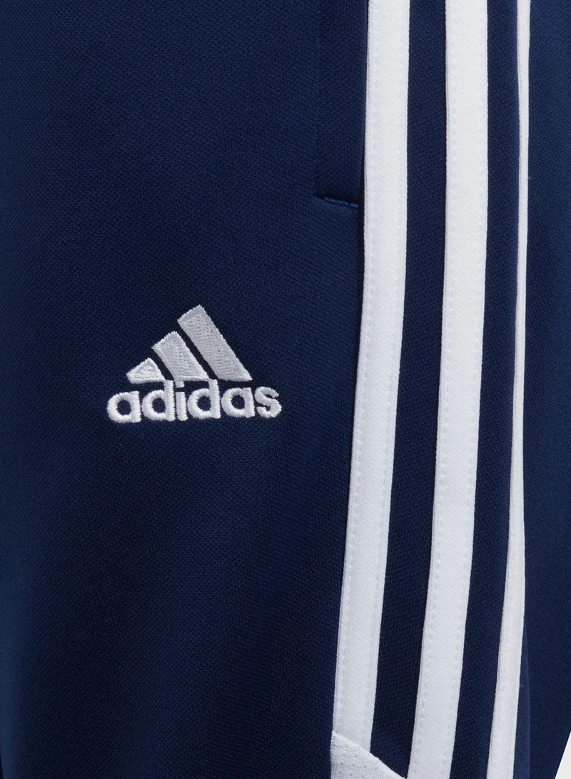 adidas بنطال كونديفو 22