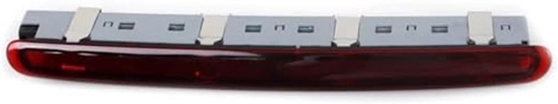 Wivplex Third Brake Light for Mercedes Benz - Image 2