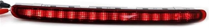 Wivplex Third Brake Light for Mercedes Benz - Image 4
