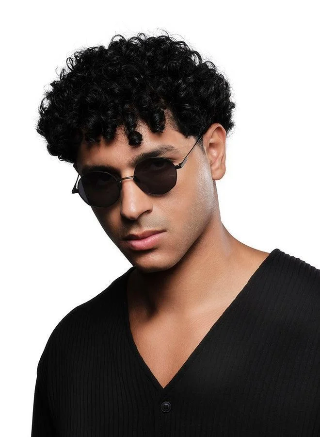 30Sundays 30Sundays WADI