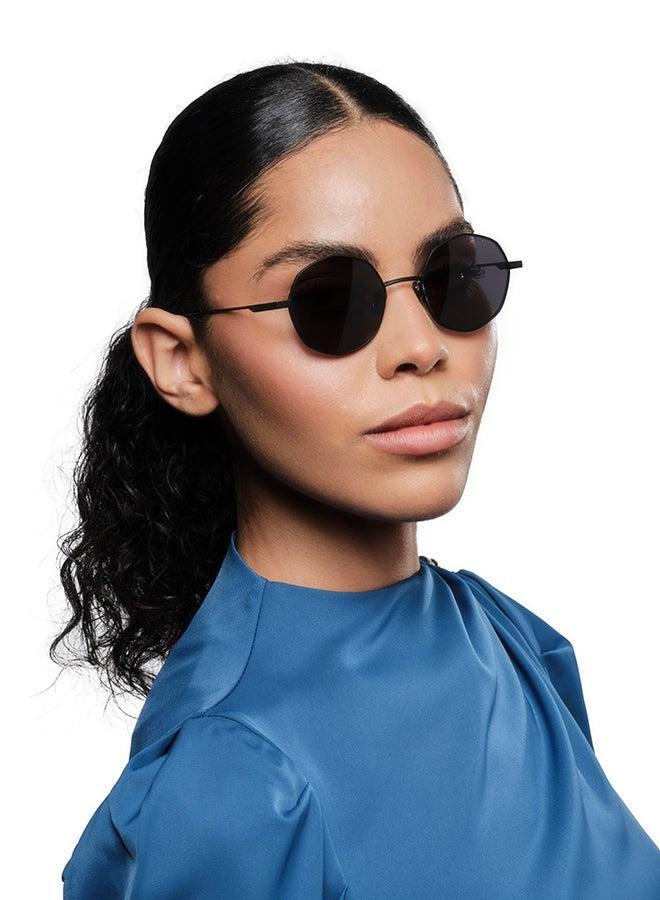 30Sundays WADI - Image 2