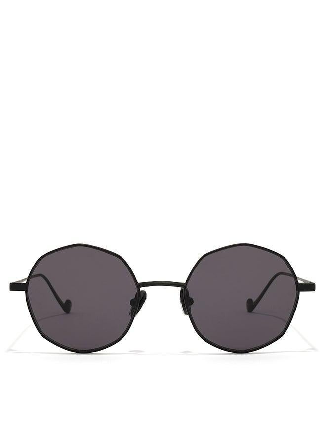 30Sundays WADI - Image 1