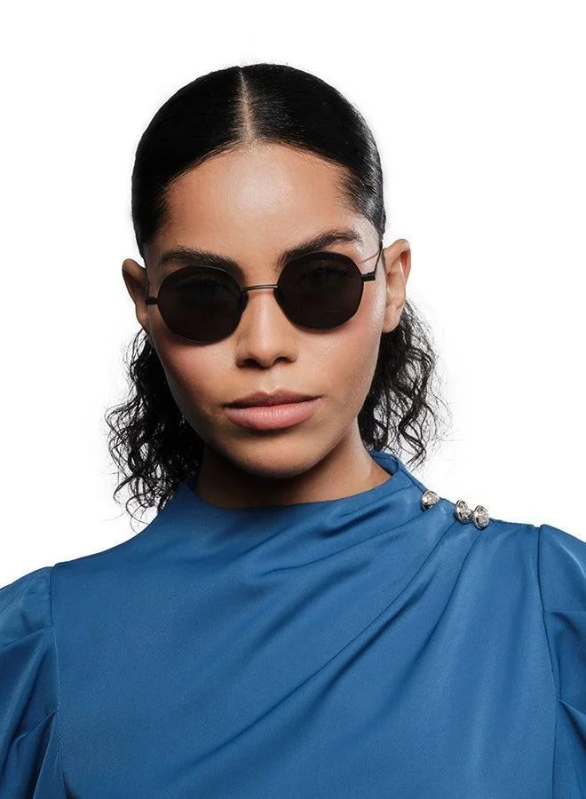 30Sundays 30Sundays WADI