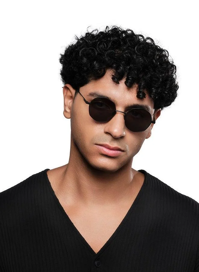 30Sundays 30Sundays WADI