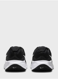 Nike Revolution 7  - Image 4