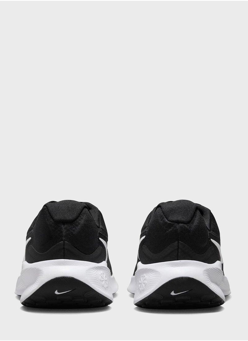 Nike - Revolution 7 - Image 1