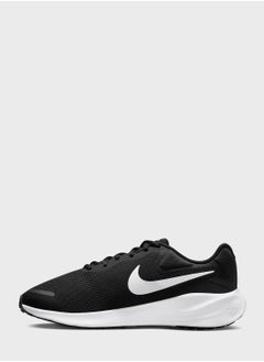 Nike Revolution 7  - Image 2