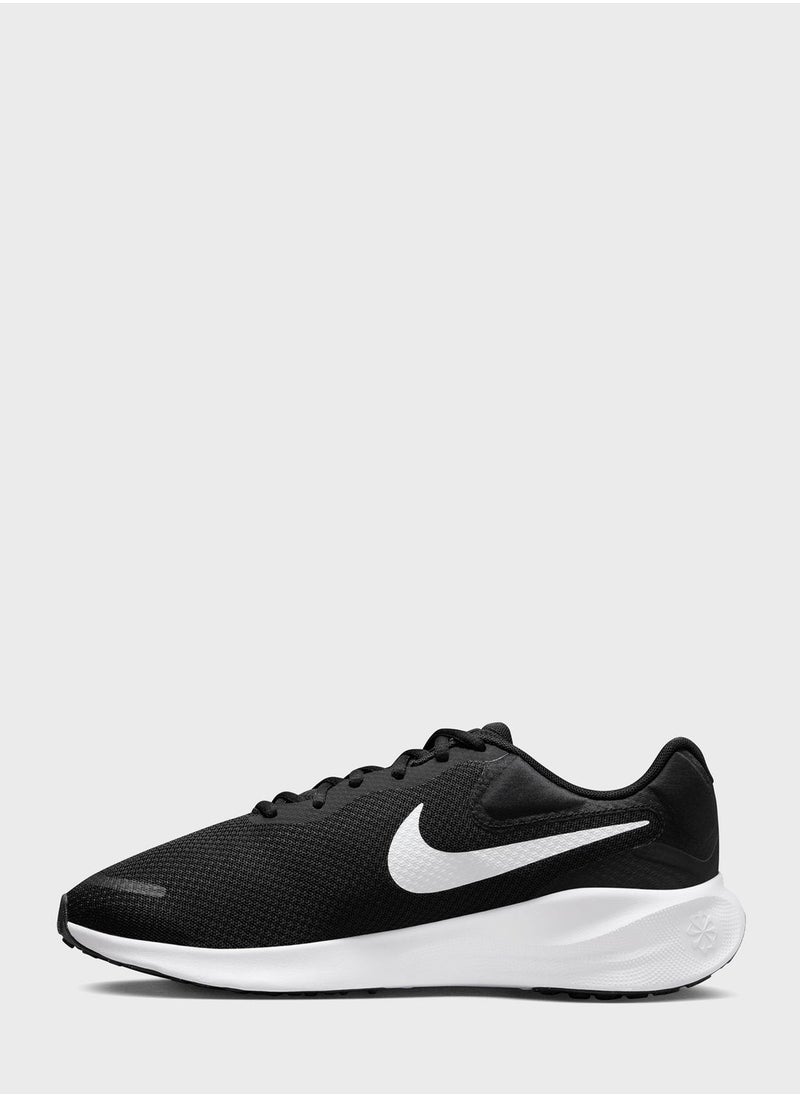 Nike - Revolution 7 - Image 1