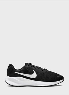 Nike Revolution 7  - Image 1