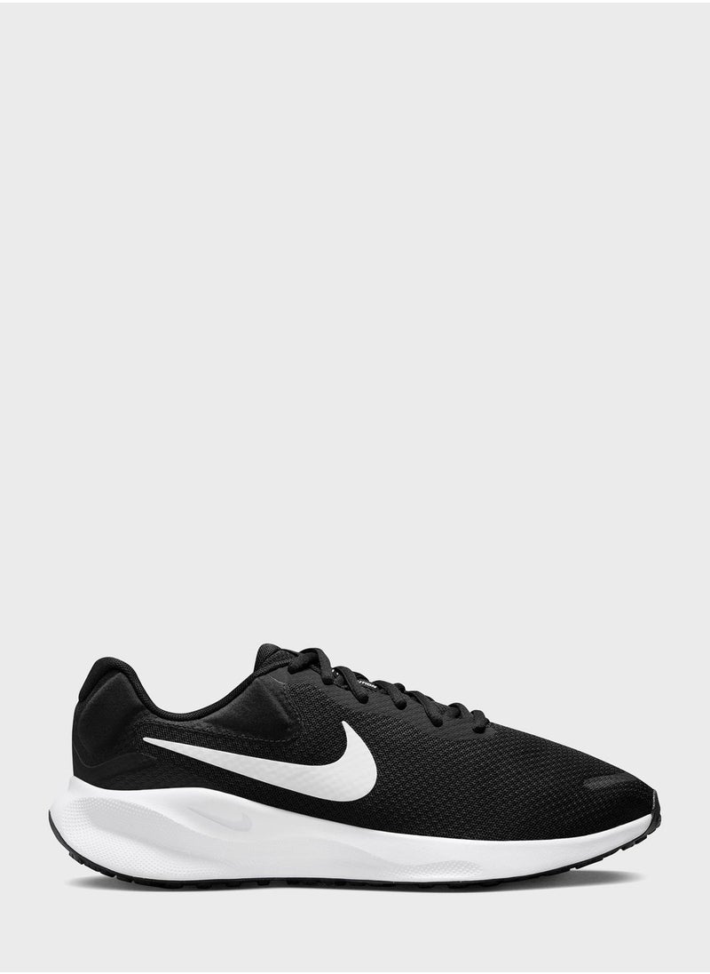 Nike - Revolution 7 - Image 1