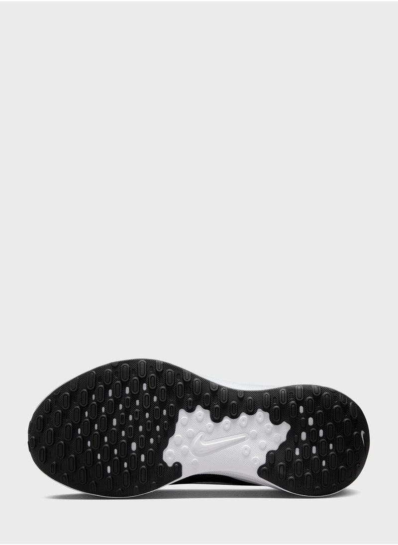 Nike - Revolution 7 - Image 1