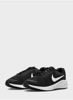 Nike Revolution 7  - Image 3
