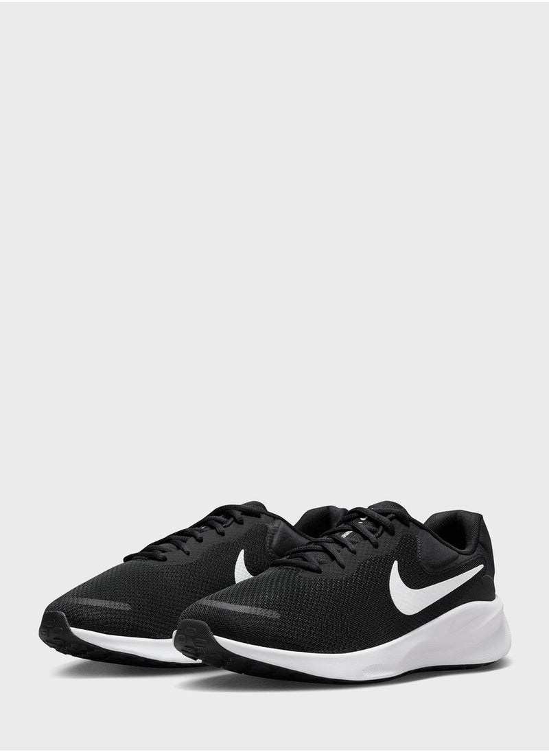 Nike - Revolution 7 - Image 1