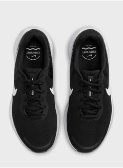 Nike Revolution 7  - Image 5