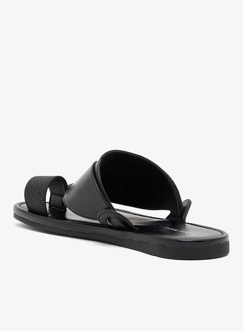 روبرت وود صندل عربي تقليدي شرقي سعودي - Image 3