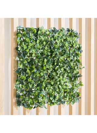 Ceilo Artificial Grass Wall Panel 50 x 4 x 50 cm - pzsku/Z8A3A293BEC6C4232B519Z/45/1746799309/7eb1cbd1-3c8a-47a9-8338-816ea6e1784f