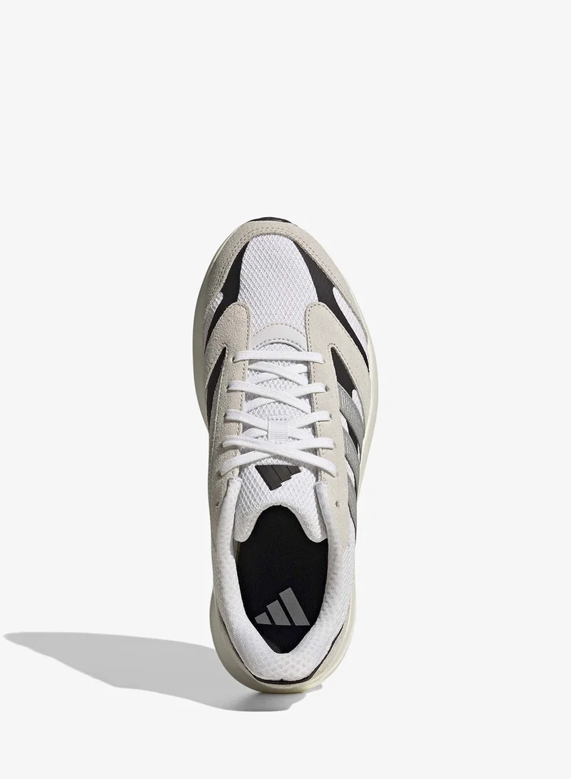 اديداس لايت شيفت .