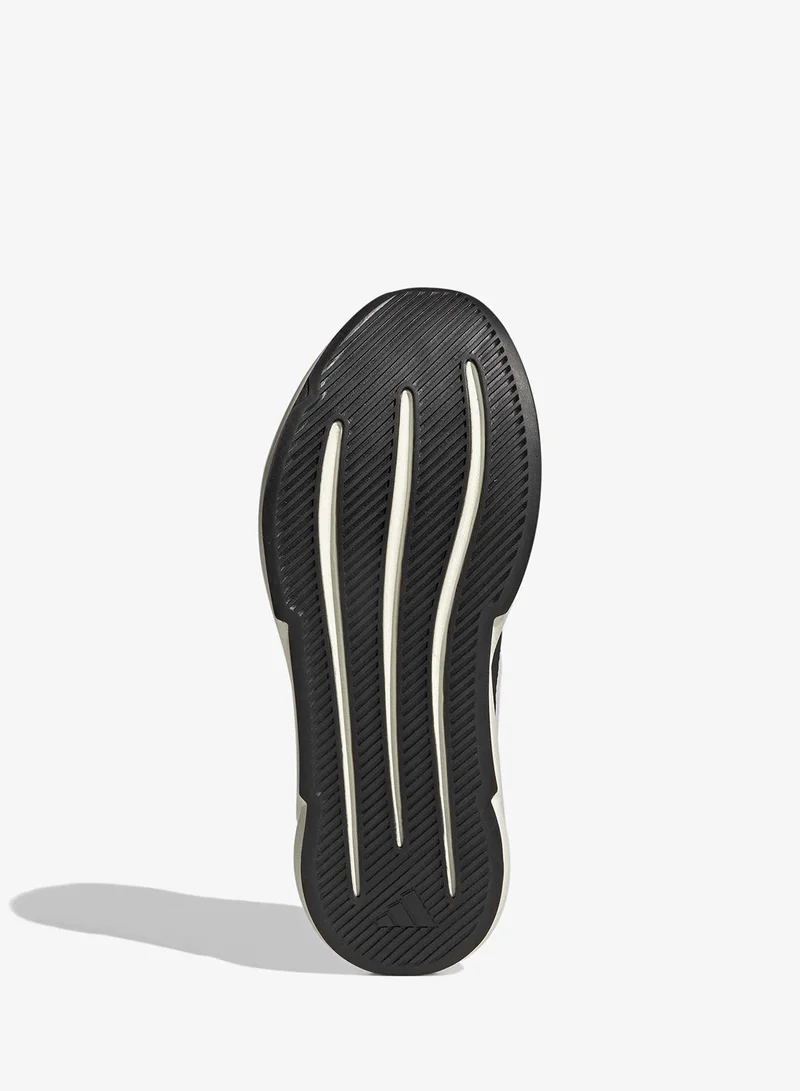 اديداس لايت شيفت .