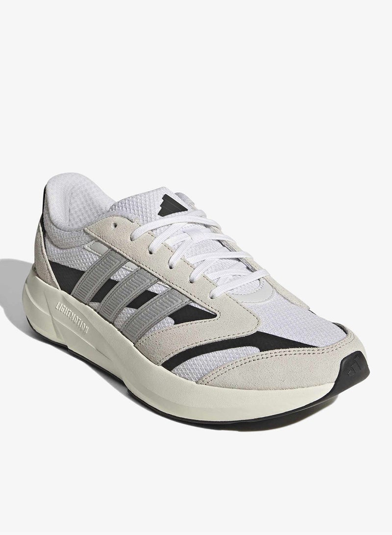 اديداس لايت شيفت . - Image 3