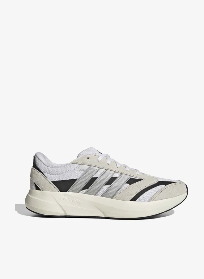 Adidas Lightshift 2.0