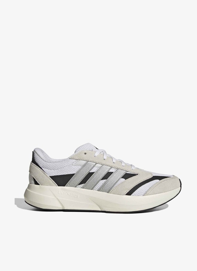 Adidas Lightshift 2.0 - Image 1