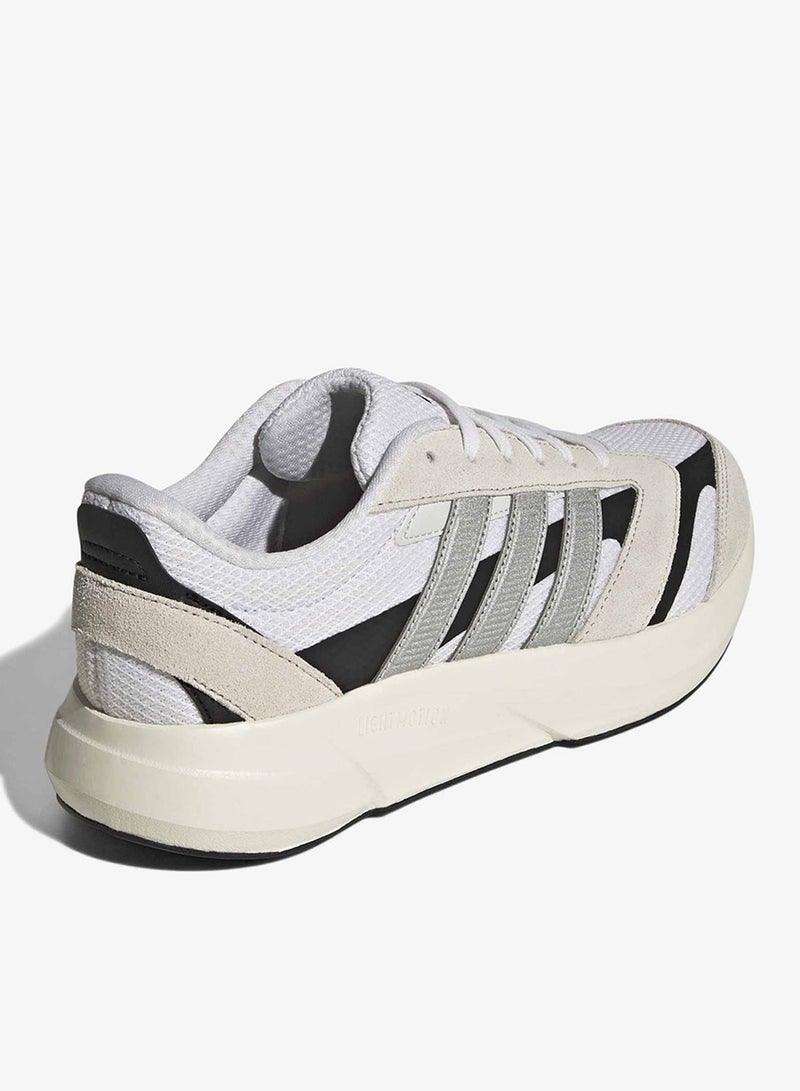 Adidas Lightshift 2.0 - Image 4
