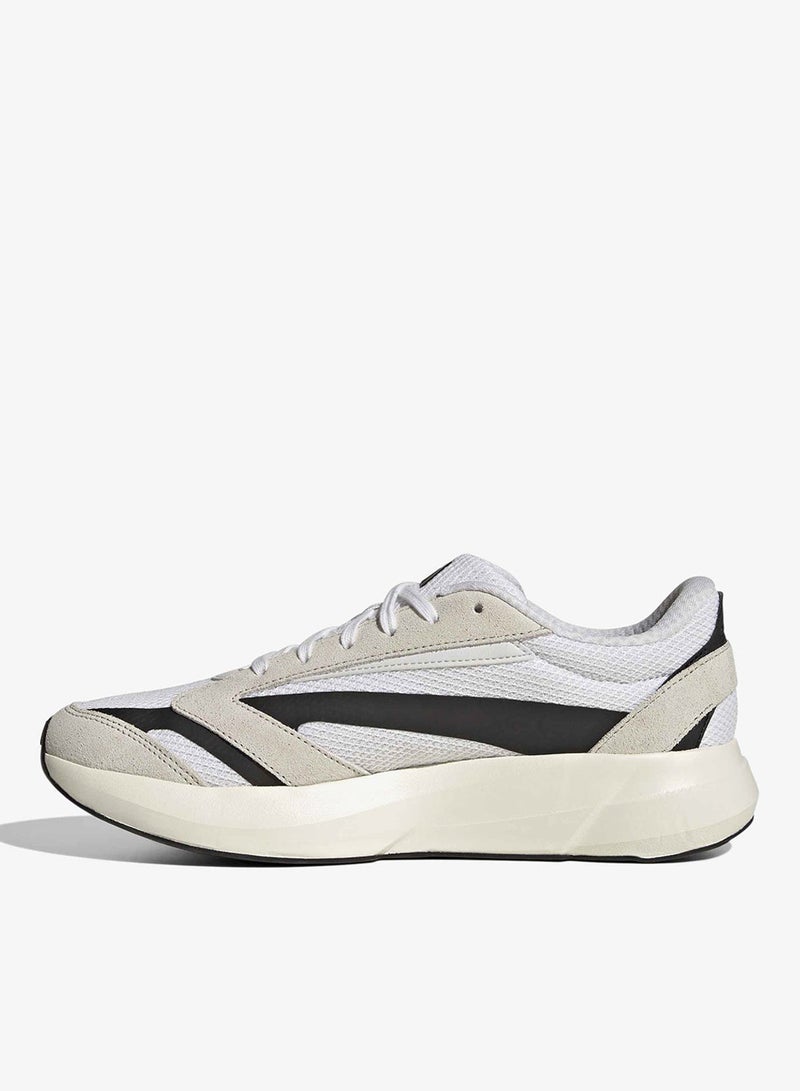 Adidas Lightshift 2.0 - Image 2