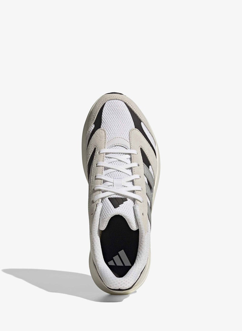 Adidas Lightshift 2.0 - Image 5