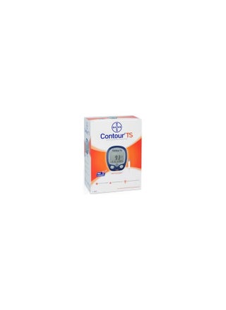 Contour TS Blood Glucose Monitoring System - pzsku/Z8A3A43B5E1C565564E66Z/45/_/1713783581/50f46708-d467-4217-9995-8fe9f71b6900