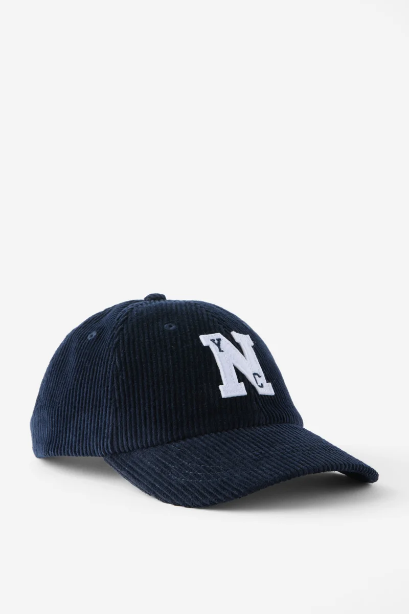 كوتون اون Dad Hat