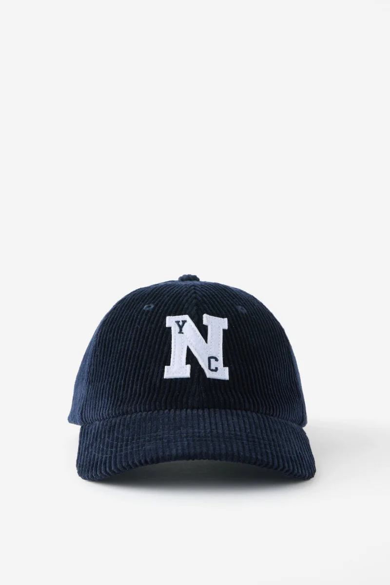 كوتون اون Dad Hat