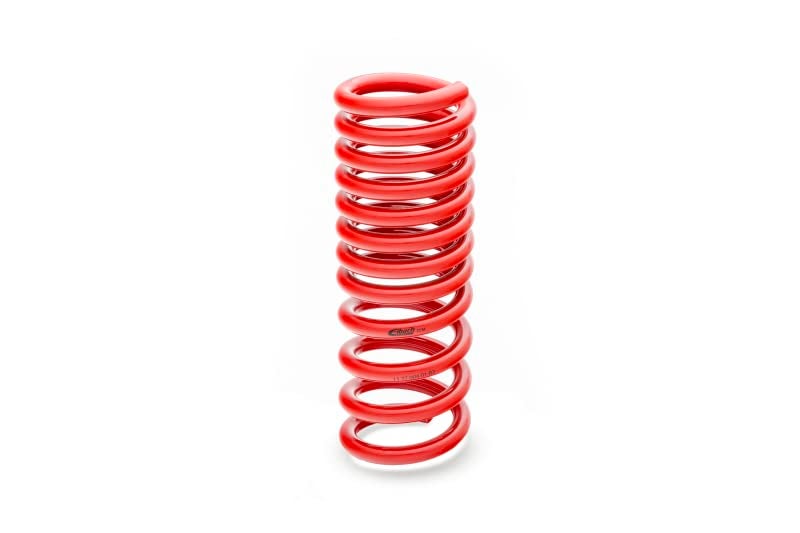 Eibach Pro-Kit Performance Spring Set of 4 Spring E10-27-004-01-22 Compatible with 2015-2016 Dodge Charger SRT Hellcat - Image 4