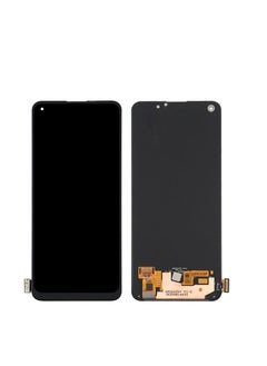 oppo a95 5g