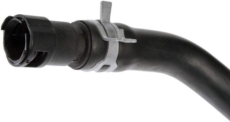 Dorman 626-584 Engine Heater Hose Assembly Compatible with Select Ford/Lincoln Models (OE FIX) - Image 3