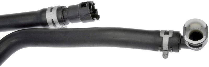 Dorman 626-584 Engine Heater Hose Assembly Compatible with Select Ford/Lincoln Models (OE FIX) - Image 4