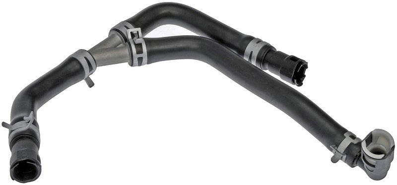 Dorman 626-584 Engine Heater Hose Assembly Compatible with Select Ford/Lincoln Models (OE FIX) - Image 1
