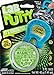 Ja-Ru JARU Lab Putty Magnetic Slime with Magnet Tin Container 1 Unit Squishy Fidget Toy Magnetic Putty for Kids Non Sticky Slime Anger Management Toys Sensory Party Favors 95751A - Image 2