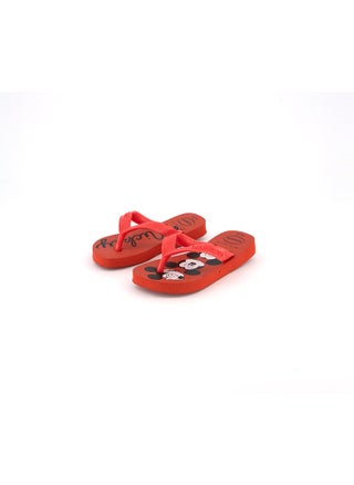 Toddler Unisex Disney Flip Flops, Ruby Red - pzsku/Z8A3AF7DEC4CF108E8AB0Z/45/_/1739801656/d0e1815a-cbd8-4c62-b755-c448634bd7a9