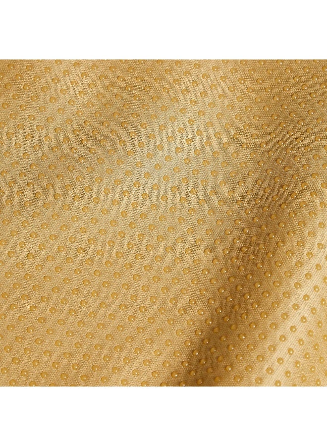 Graco Splat Mat for Under High Chair and Arts and Crafts - Image 5