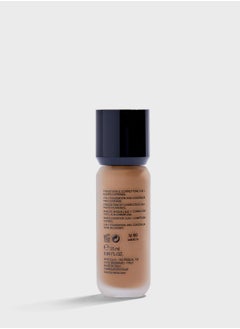 KIKO MILANO Full Coverage 2-In-1 Foundation & Concealer 60  - Image 2