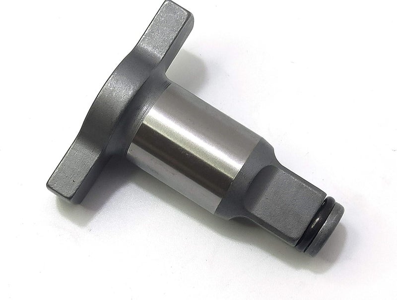 palart 1/2'' N415875 بديل يناسب 18V 20V MAX XR ديوالت بلاك آند ديكر مجموعة أنف التأثير DCF899HB النوع 1-3، DCF899HP النوع 1-3. (غير مناسب للنوع 4) - Image 5