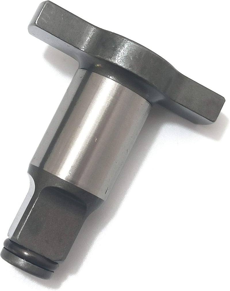 palart 1/2'' N415875 بديل يناسب 18V 20V MAX XR ديوالت بلاك آند ديكر مجموعة أنف التأثير DCF899HB النوع 1-3، DCF899HP النوع 1-3. (غير مناسب للنوع 4) - Image 1
