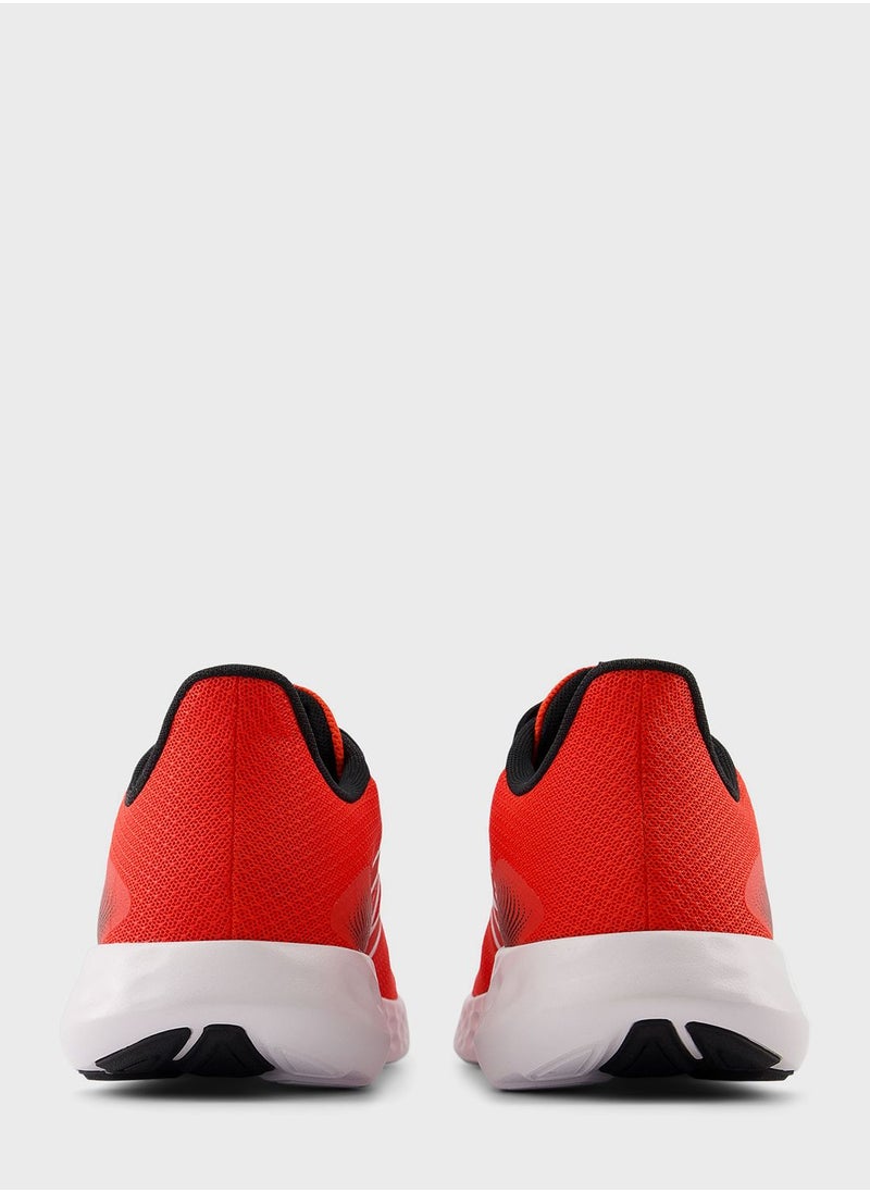 New Balance 411 أحذية رياضية  - Image 4