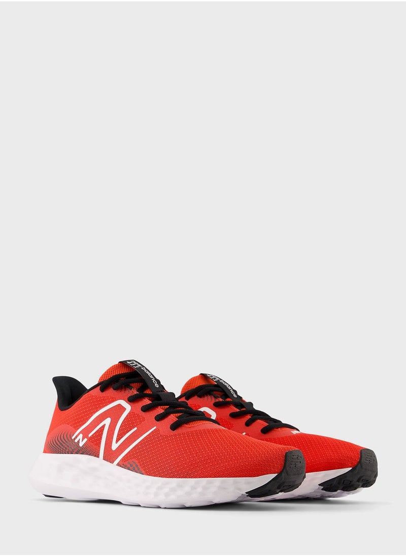 New Balance 411 أحذية رياضية  - Image 3