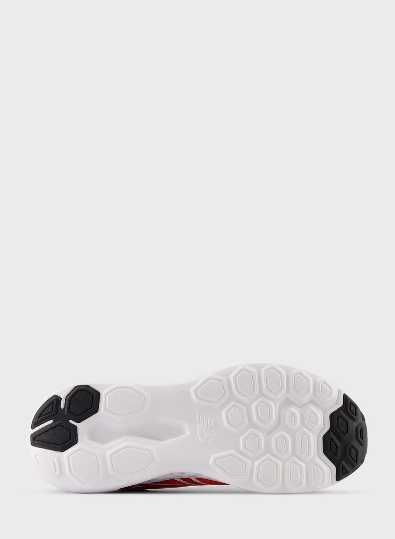 New Balance 411 Sports Shoes