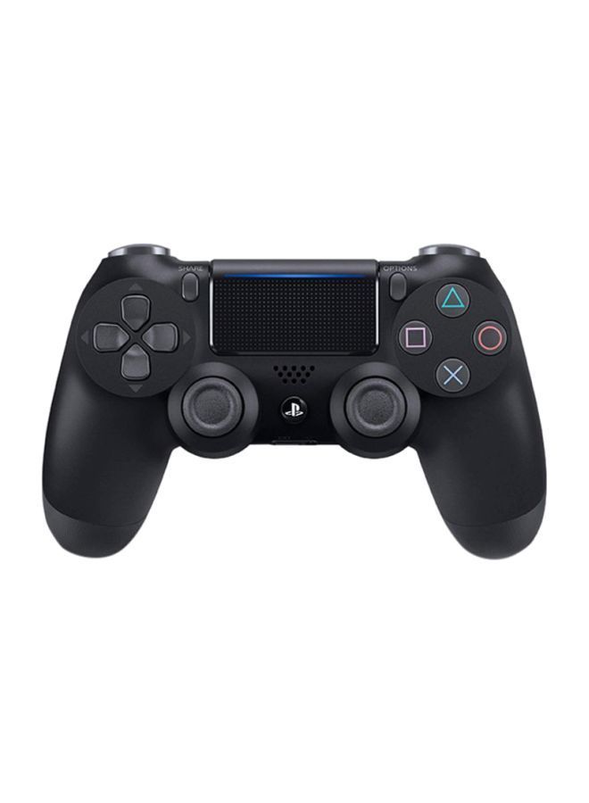 NIBEMINENT Spyro : Reignited Trilogy (Intl Version) With DualShock 4 Wireless Controller - Adventure PlayStation (PS4)  - Image 3