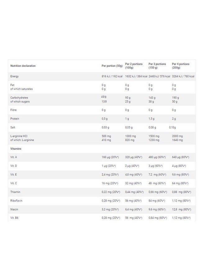 أولمب كاربونوكس - كولا كرز - 7.7 باوند - Image 3