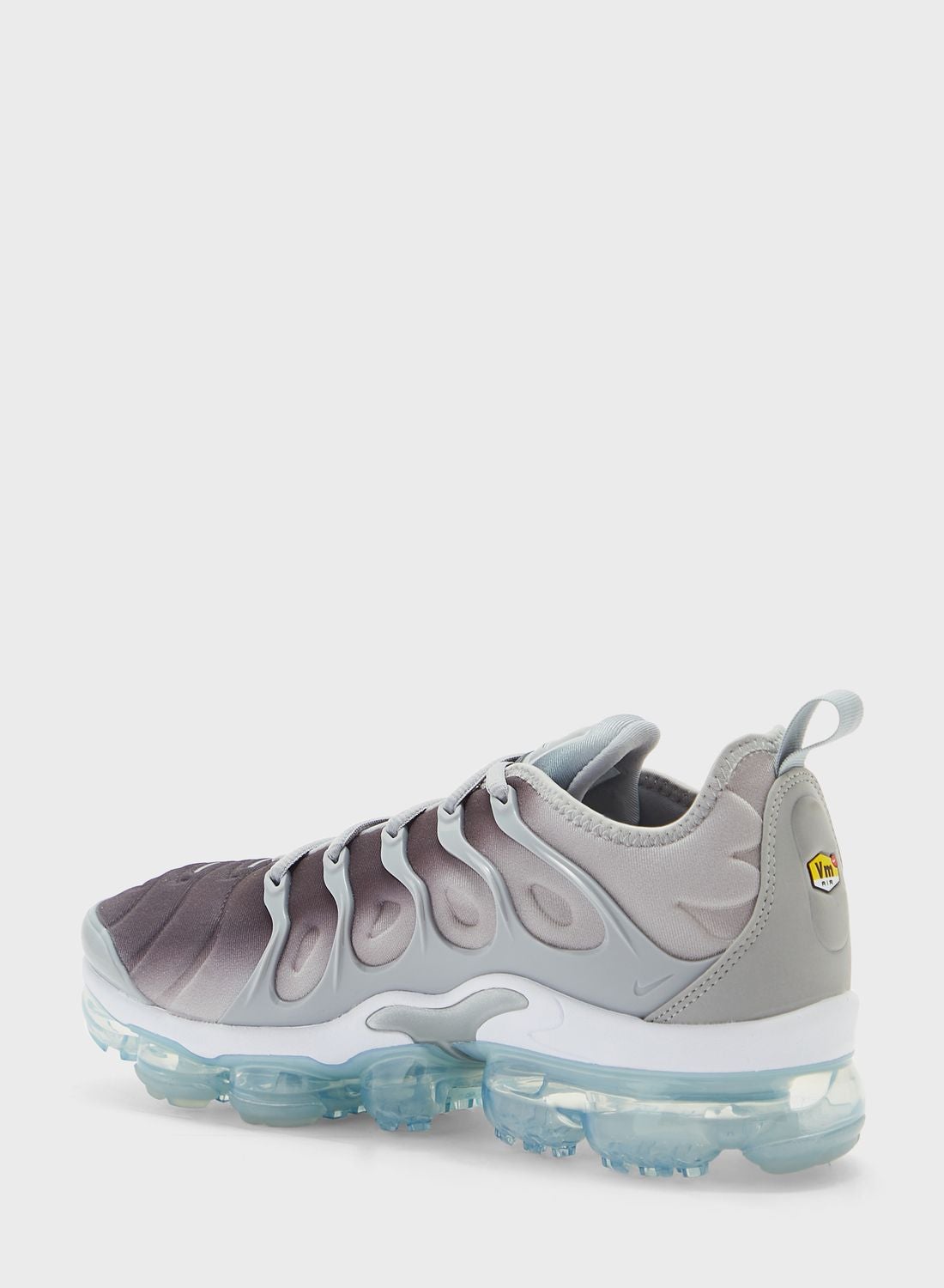 best price vapormax